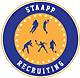 STAAPP RECRUITING
